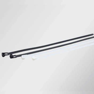 Releasable Cable Ties