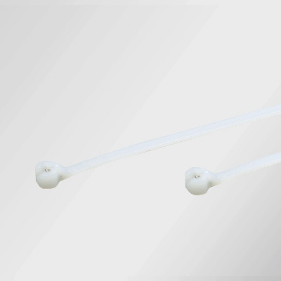 Nylon Cable Tie NZ-1