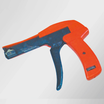 Cable Tie Tools