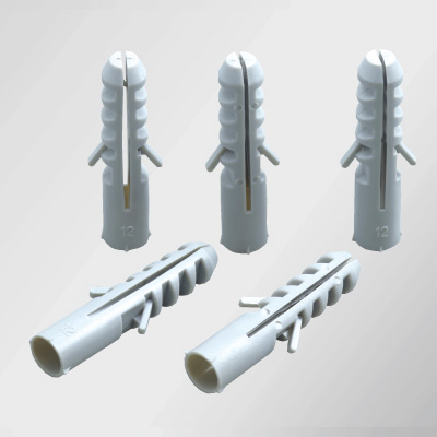 Wall Plugs
